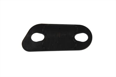 V-Twin Inspection Cover Gasket