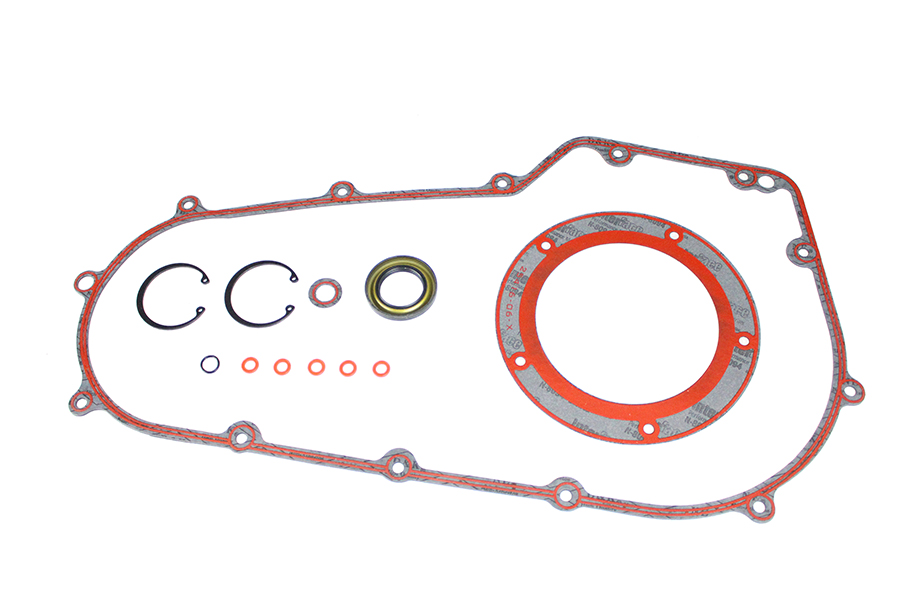 Primary Gasket Kit