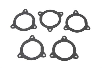 V-Twin Air Filter Gasket