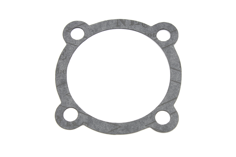 *UPDATE Linkert Air Cleaner Gasket