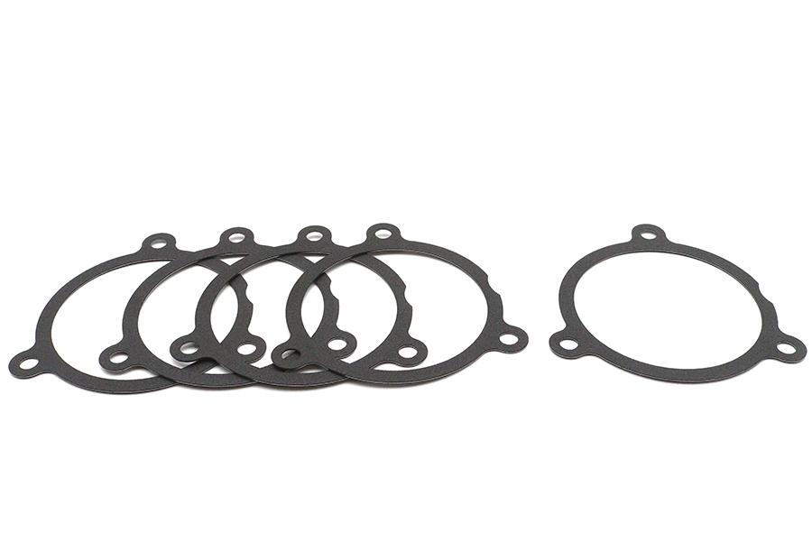 EFI Air Cleaner Gasket