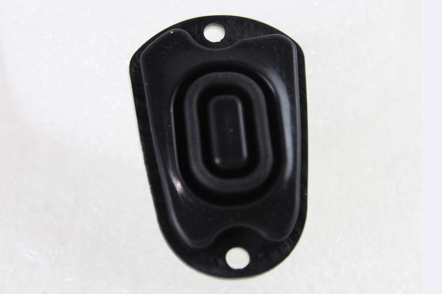 Rear Master Cylinder Gasket Kit