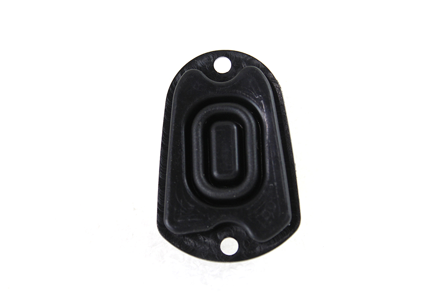 Rear Master Cylinder Gasket