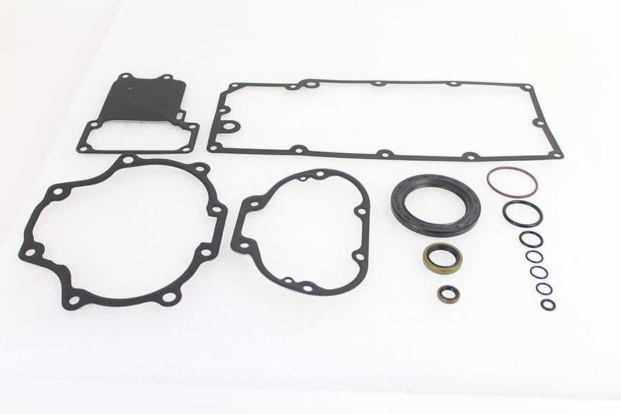 Transmission Gasket Kit
