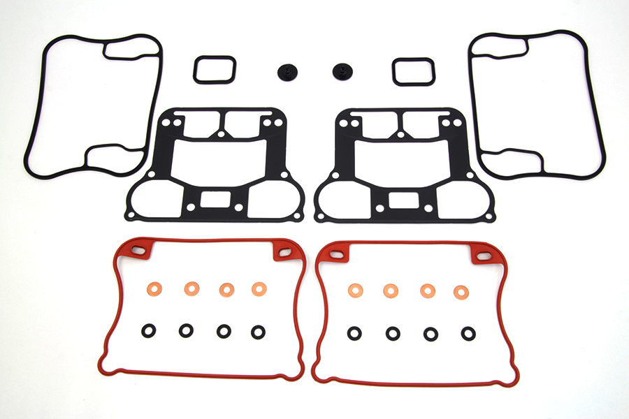 Rocker Cover Gasket Kit
