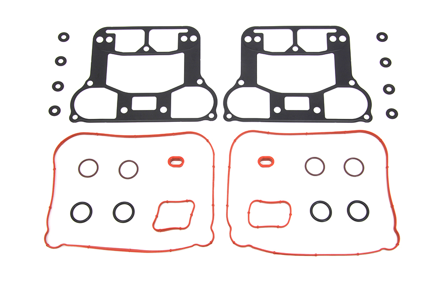 Rocker Cover Gasket Kit