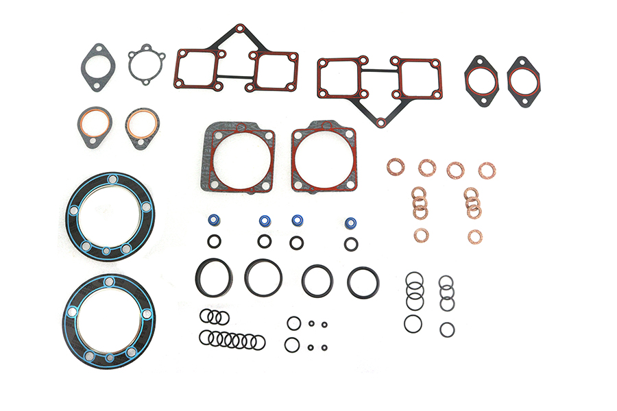 Top End Gasket Kit