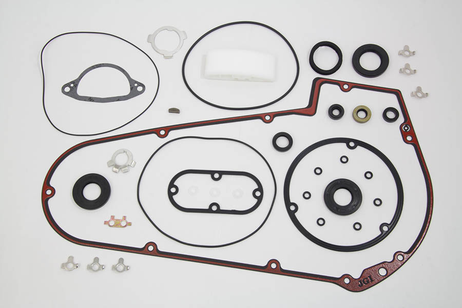Primary Cover Gasket