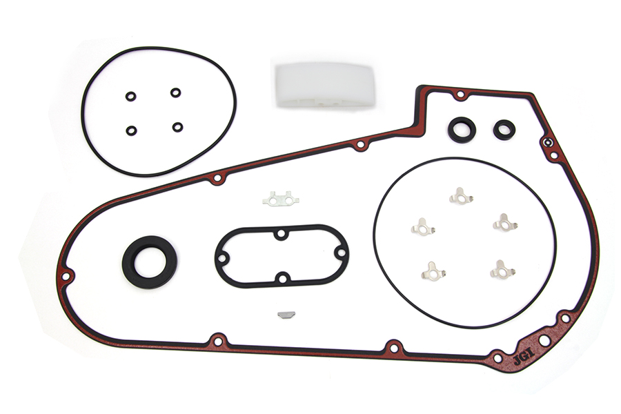 Primary Cover Gasket Kit