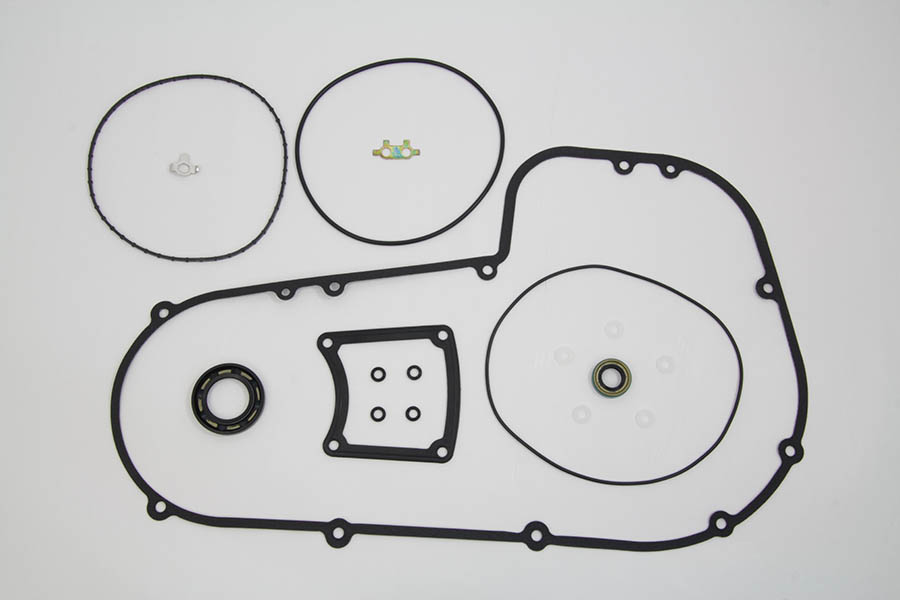 Primary Cover Gasket Kit