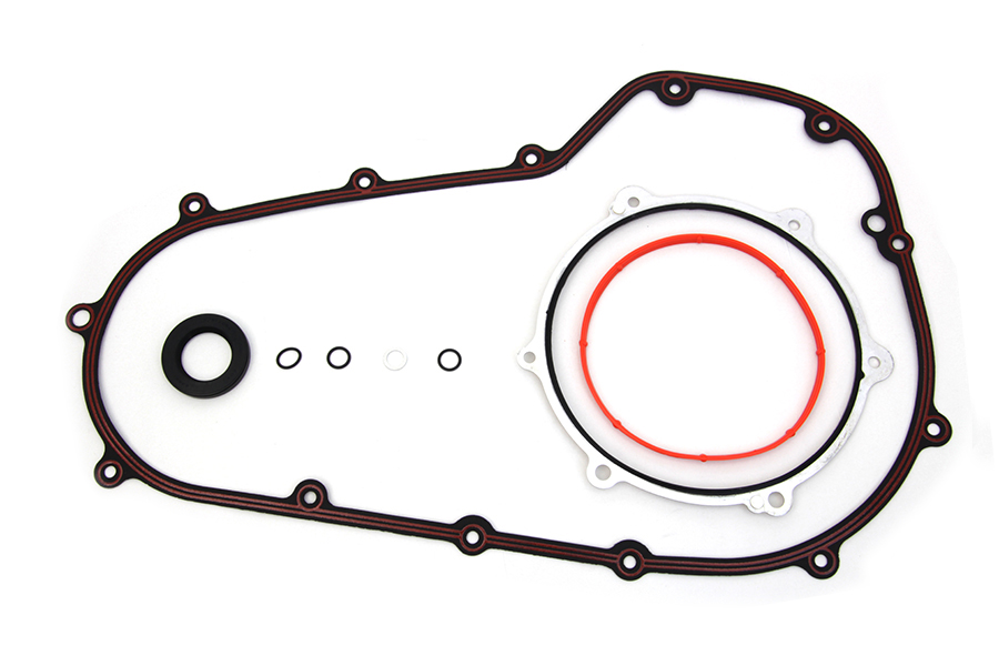 Primary Cover Gasket Kit