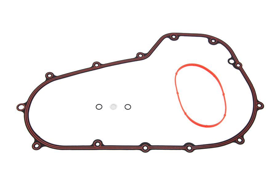 Primary Cover Gasket Kit