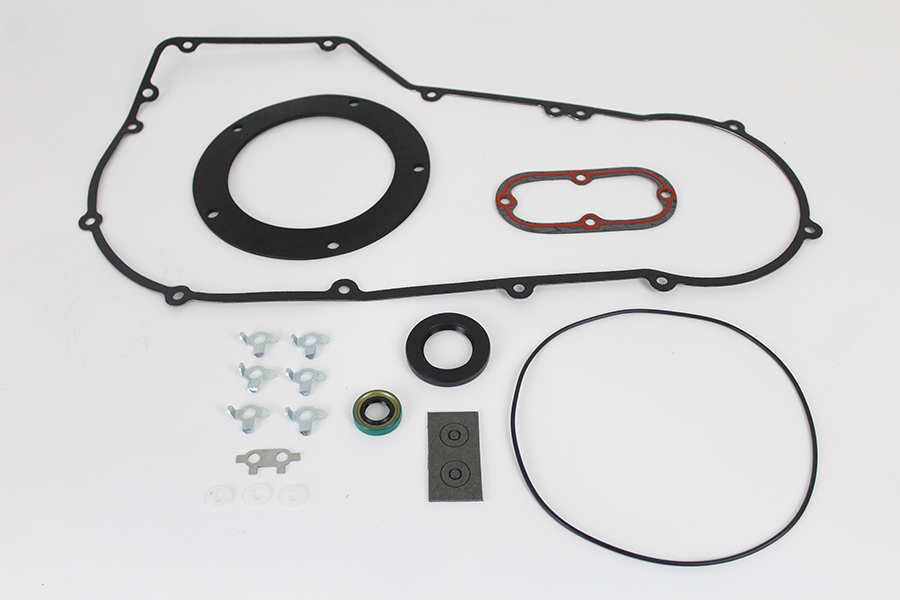 Primary Cover Gasket Kit