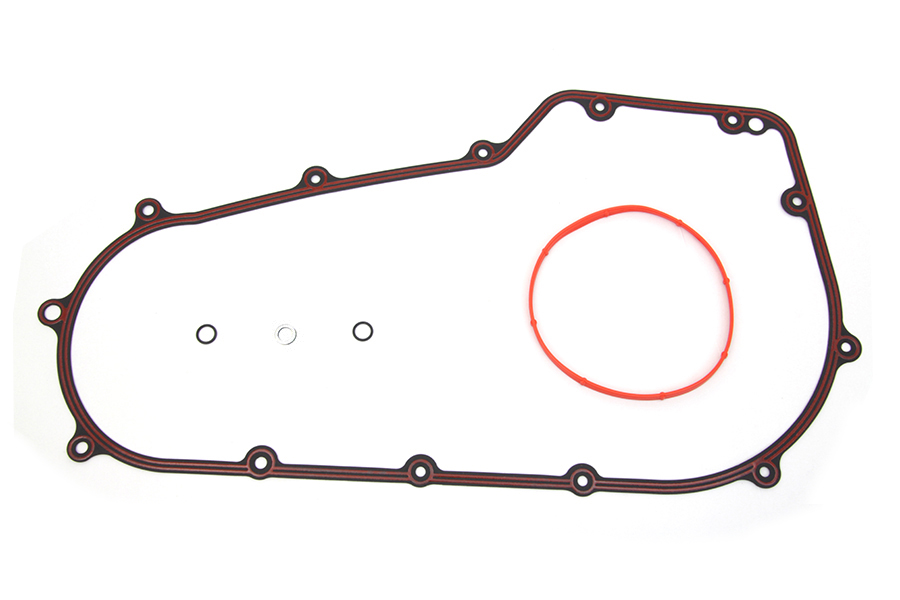 Primary Cover Gasket Kit