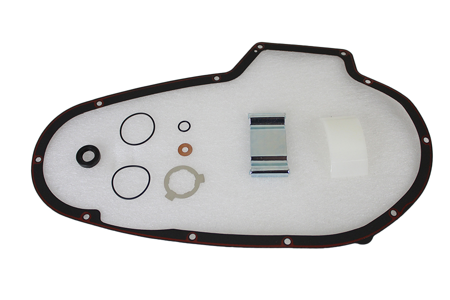 Primary Cover Gasket Kit