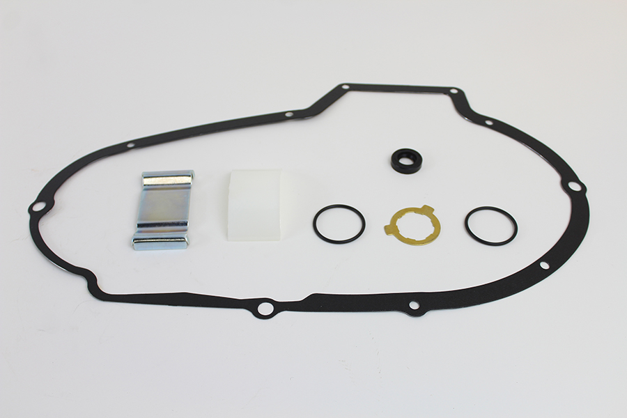 Primary Cover Gasket Kit