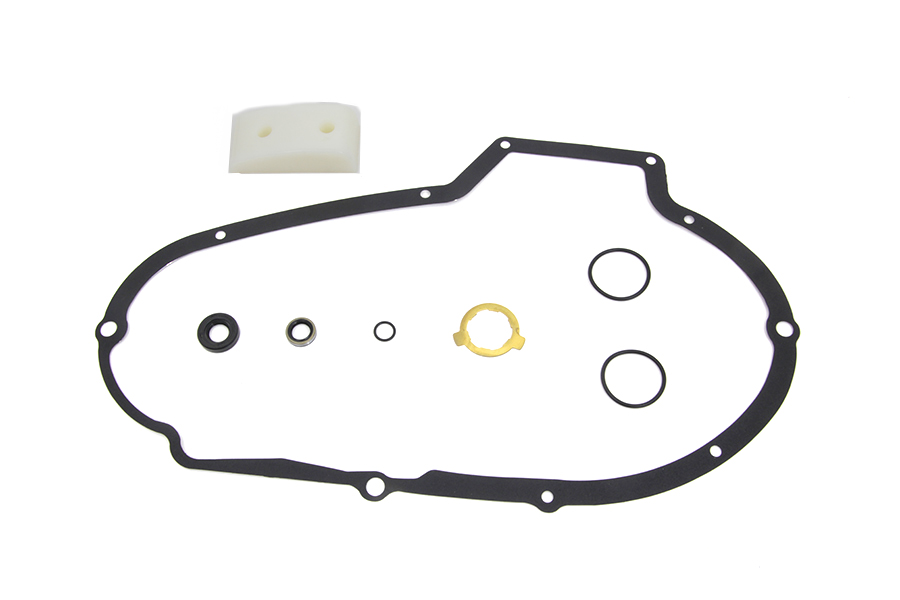 Primary Cover Gasket Kit