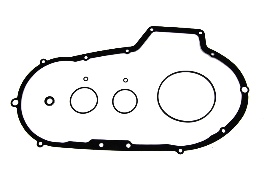 Primary Cover Gasket Kit