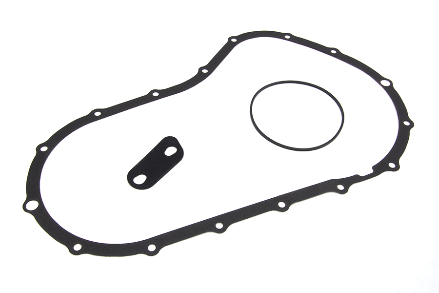 Primary Cover Gasket Kit