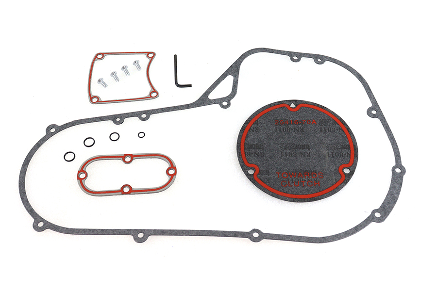 Gary Bang Primary Gasket Kit