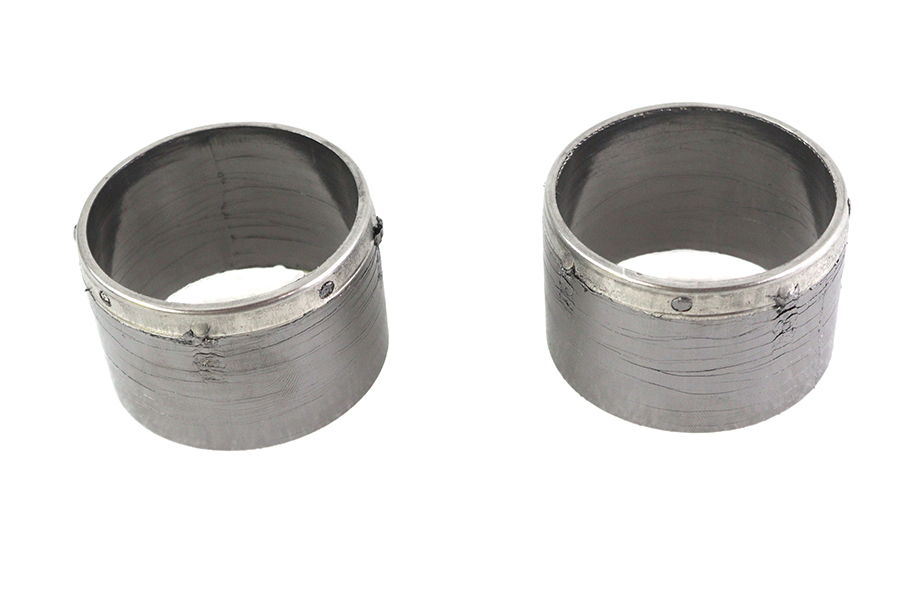 Exhaust Gasket Seal Set