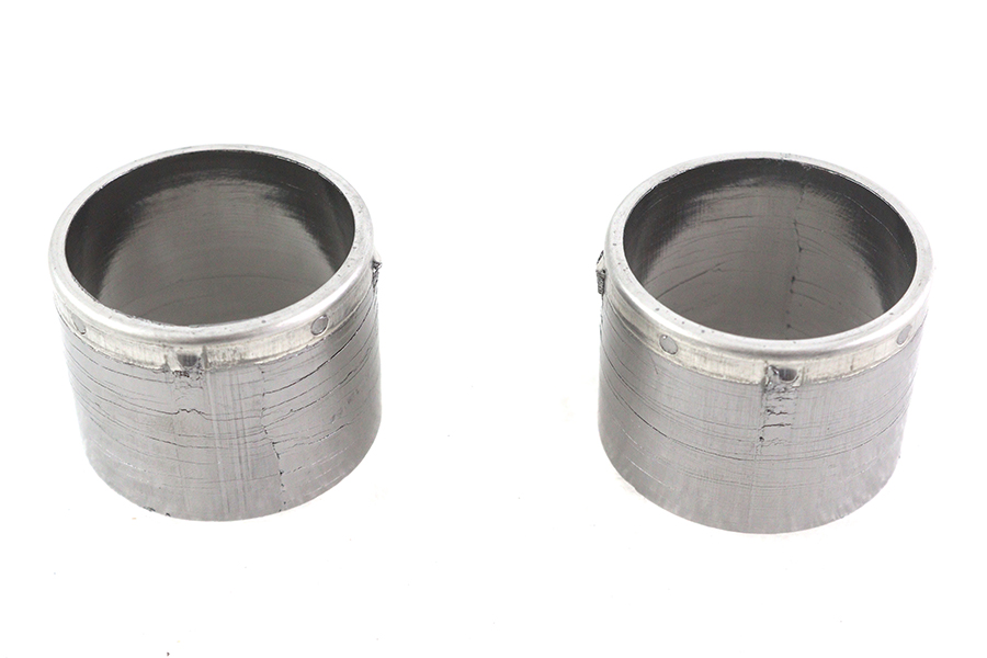 FLHC/CS Exhaust Gasket Seal Set