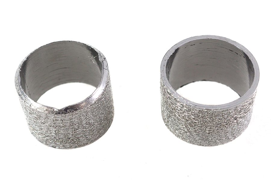 Exhaust Gasket Seal Set