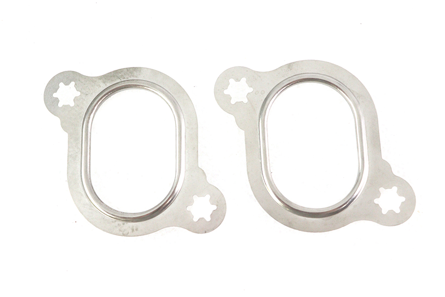 Exhaust Gasket Seal Set