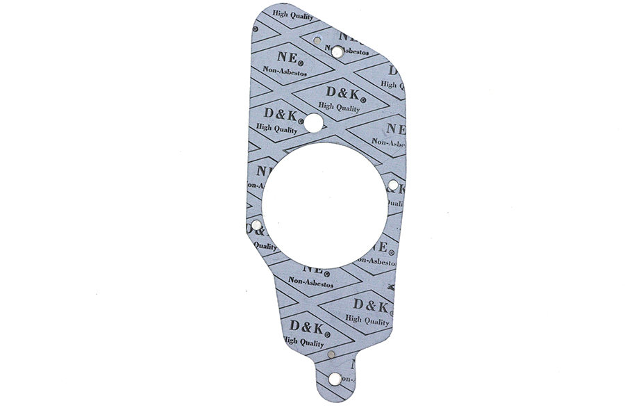 XL Starter Gasket