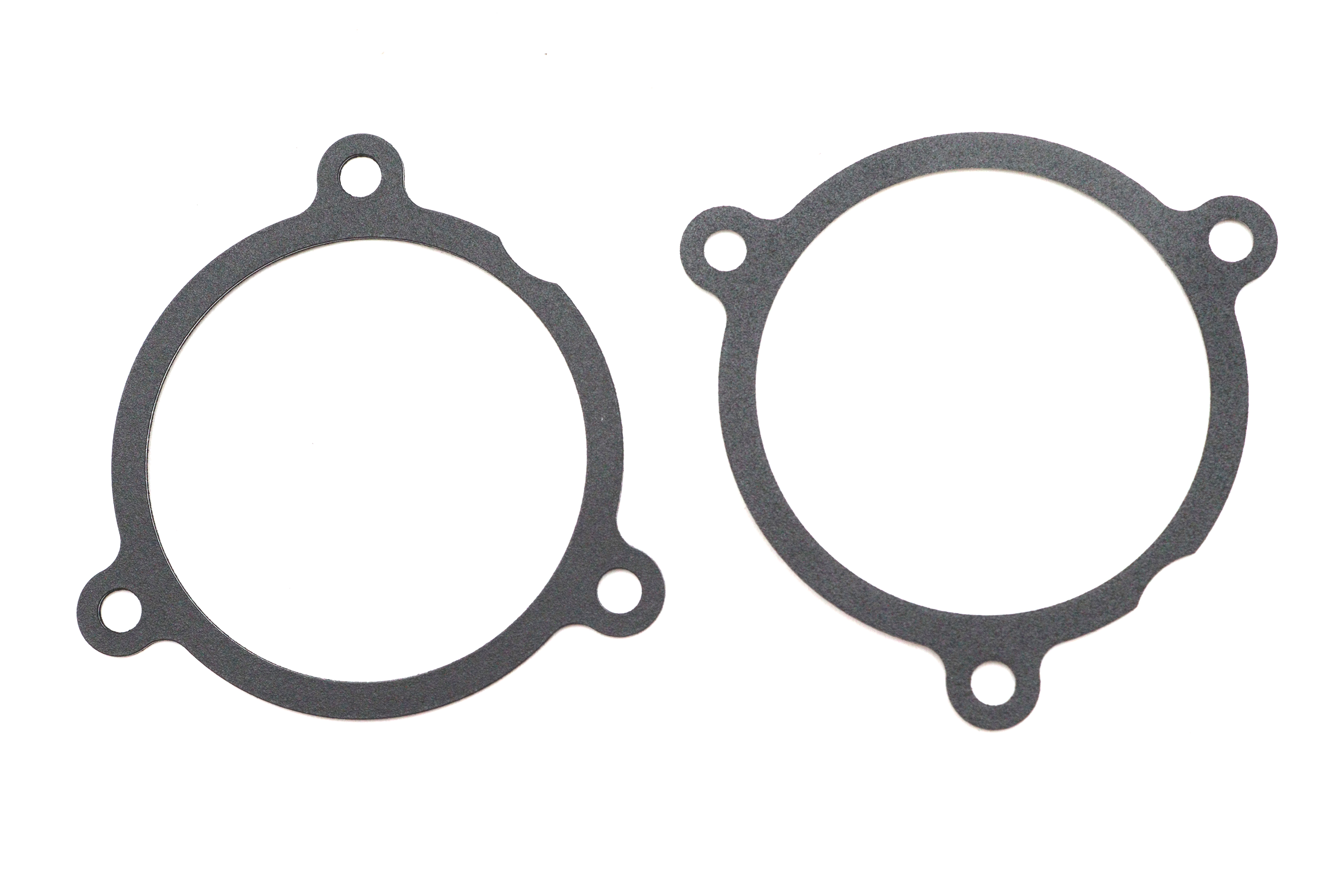 M8 Throttle Body Gasket Set