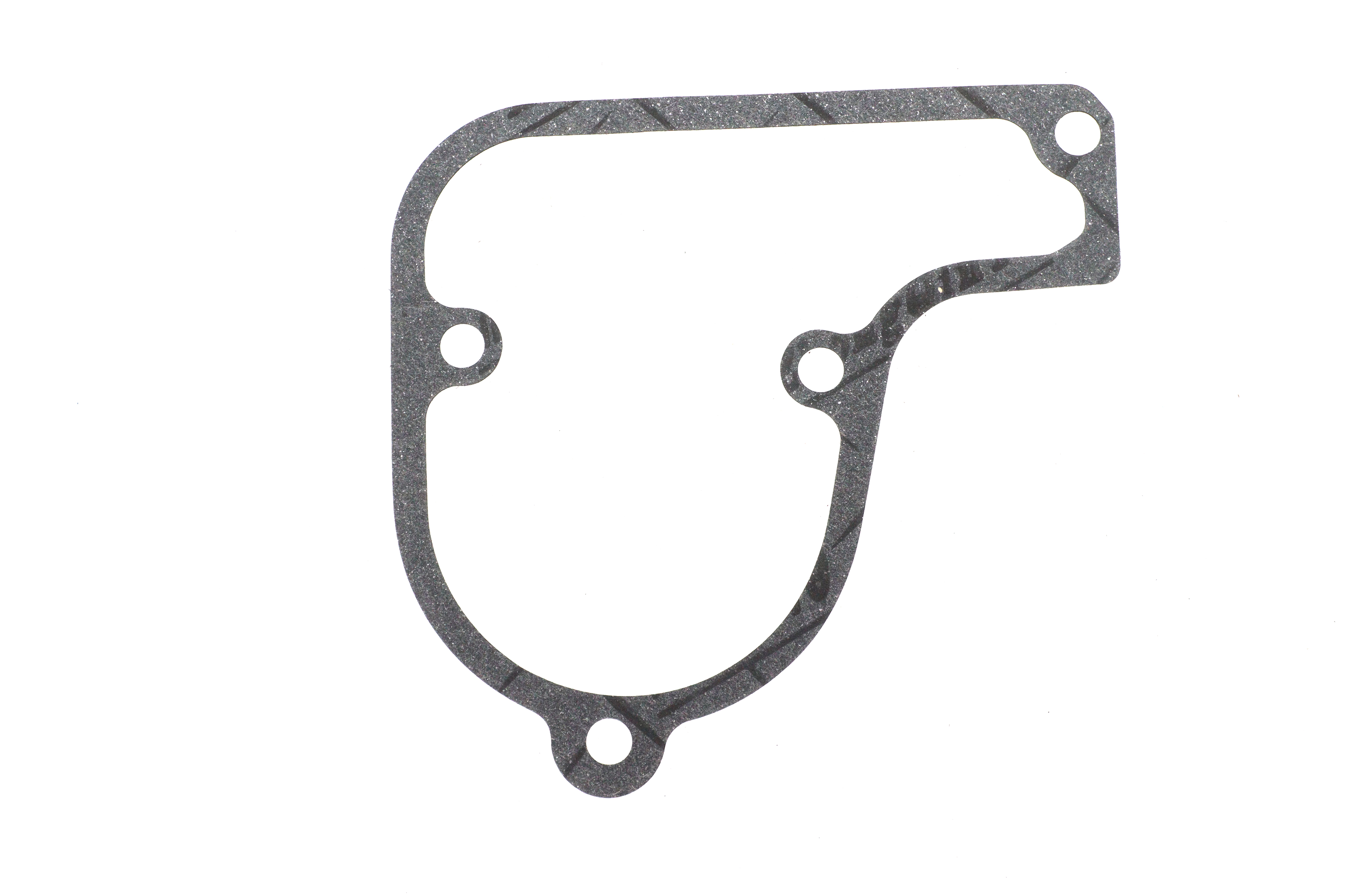 Ultima Clutch Release Cover Gasket