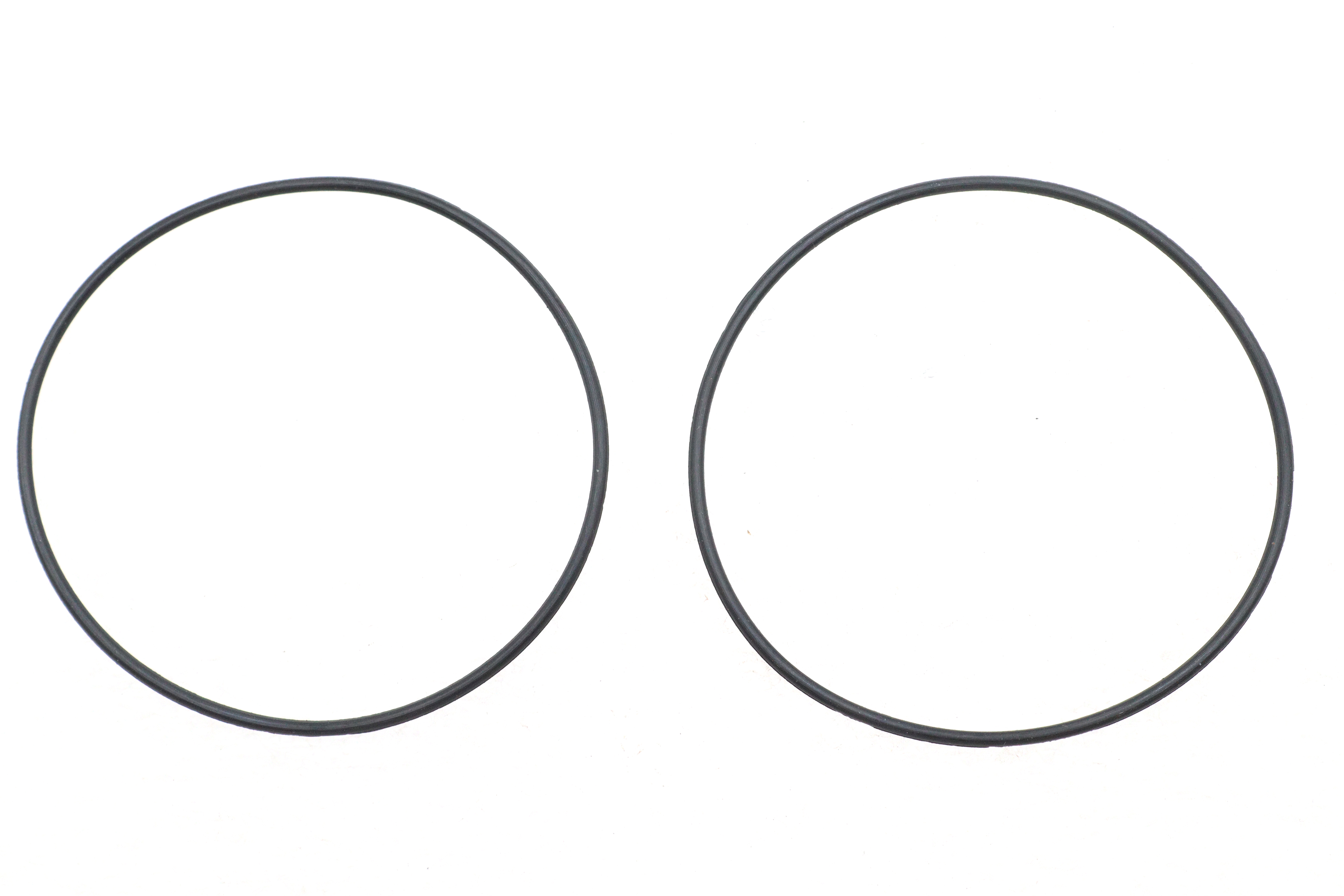 Ultima 1.4KW and 1.75KW Starter Seals
