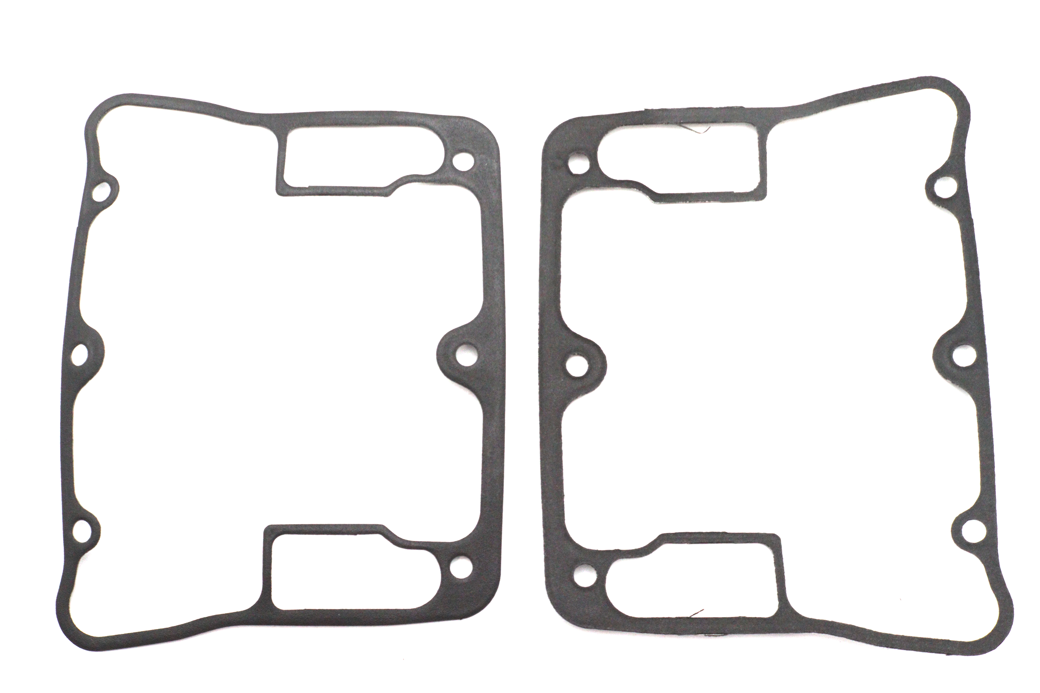 Ultima Top Rocker Box Gasket