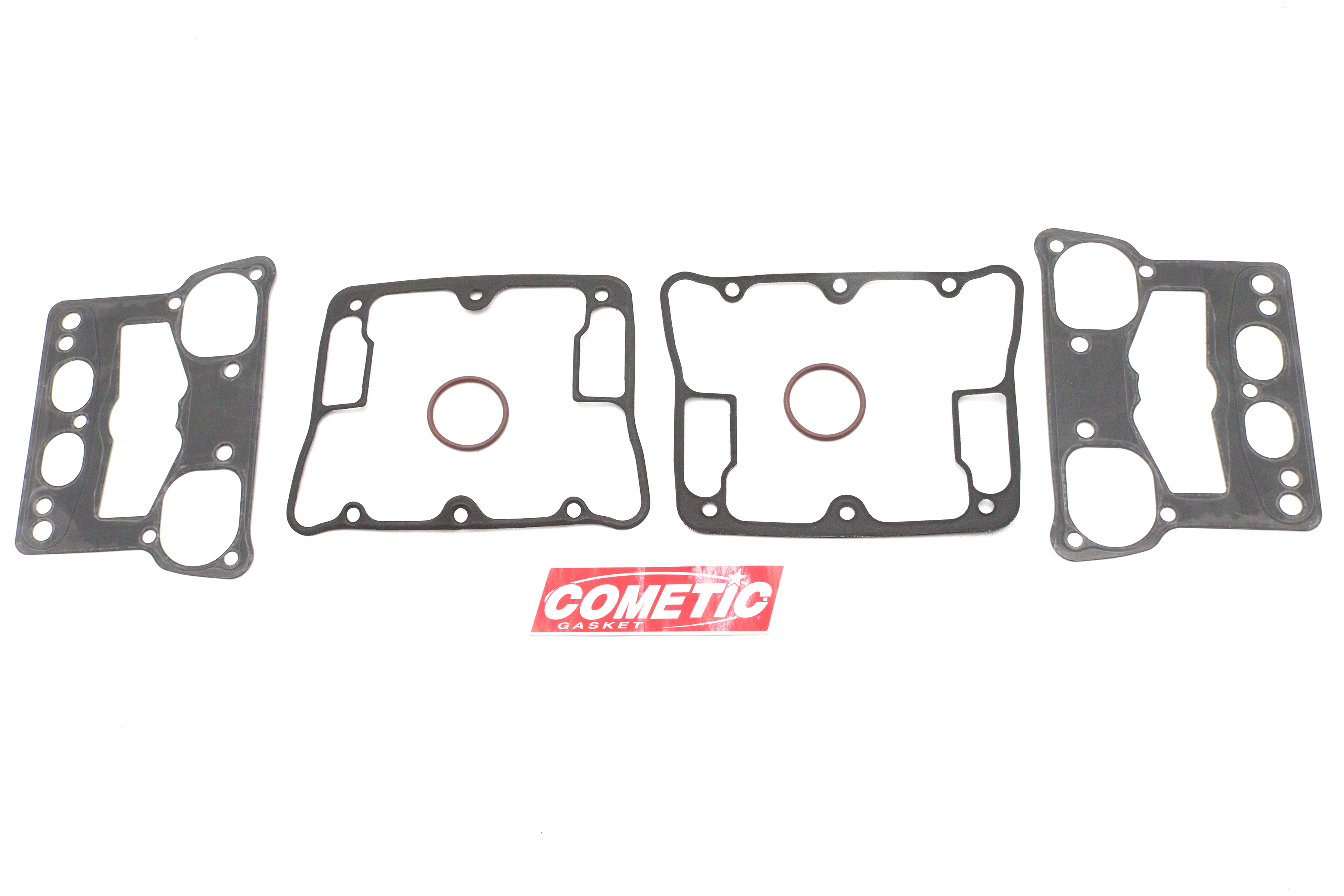 Ultima Rocker Box Gasket