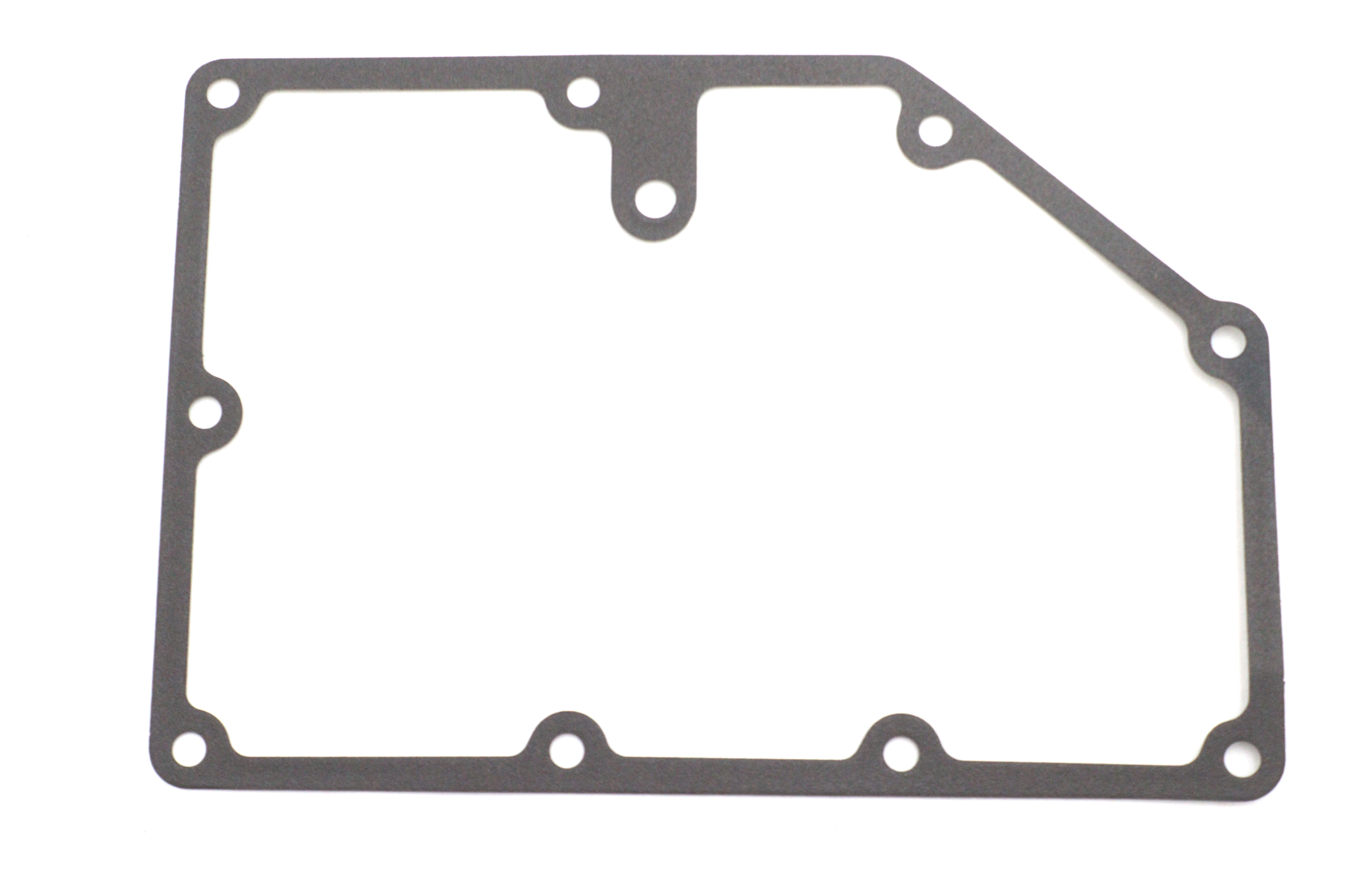 Oil Pan Gasket Foamet
