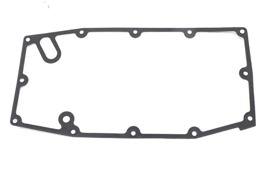 Ultima M8 Oil Pan Gasket