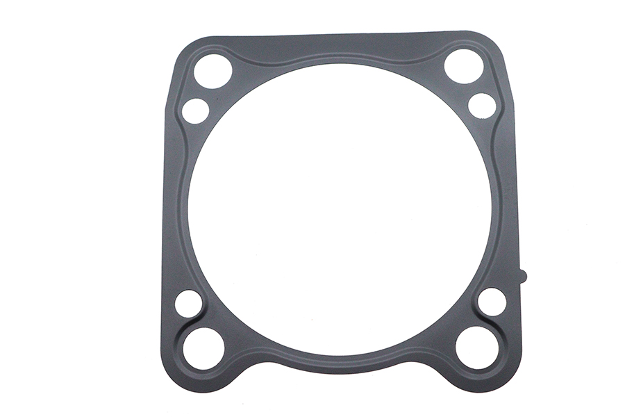 Ultima M8 Cylinder Base Gasket