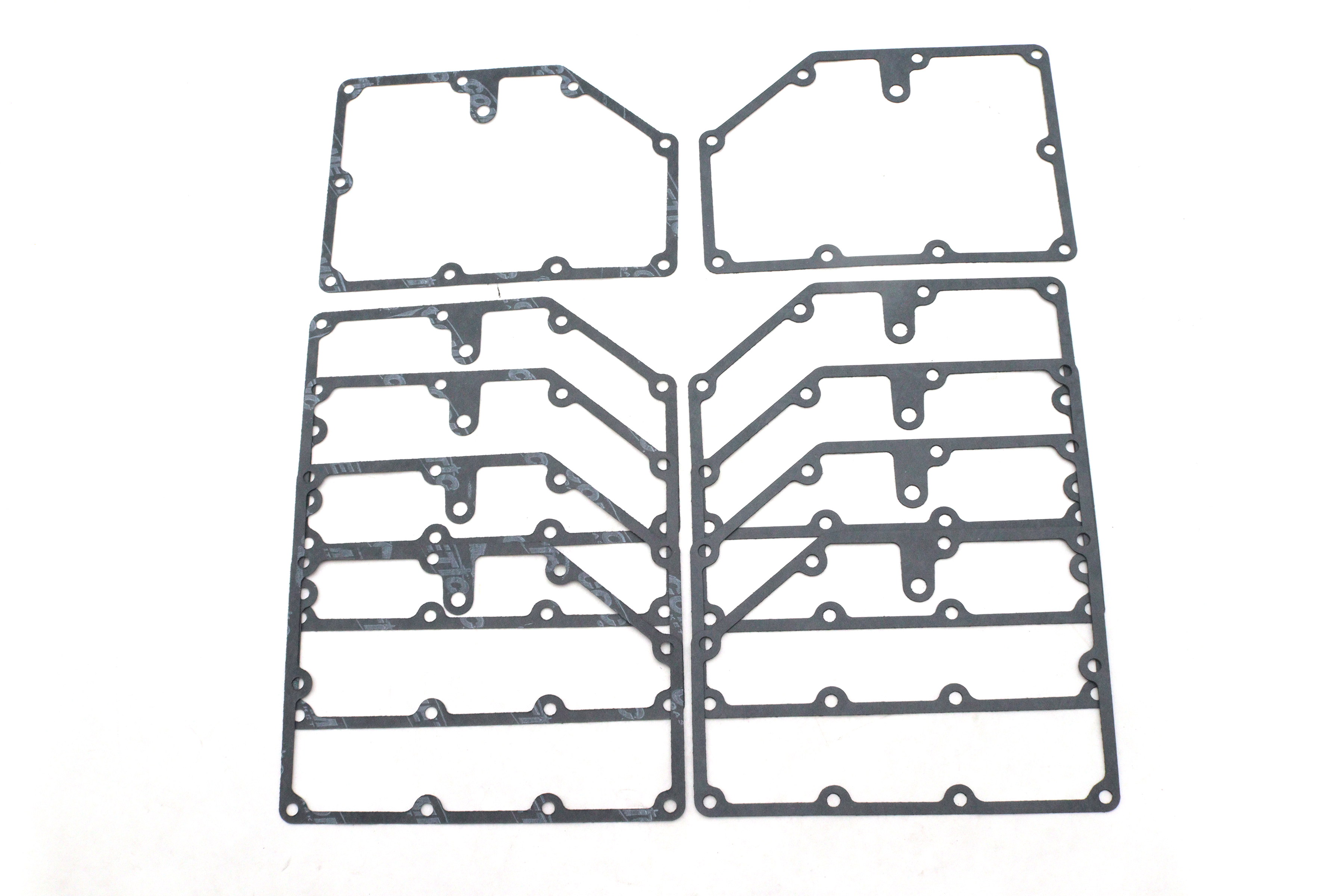 Oil Pan Gasket