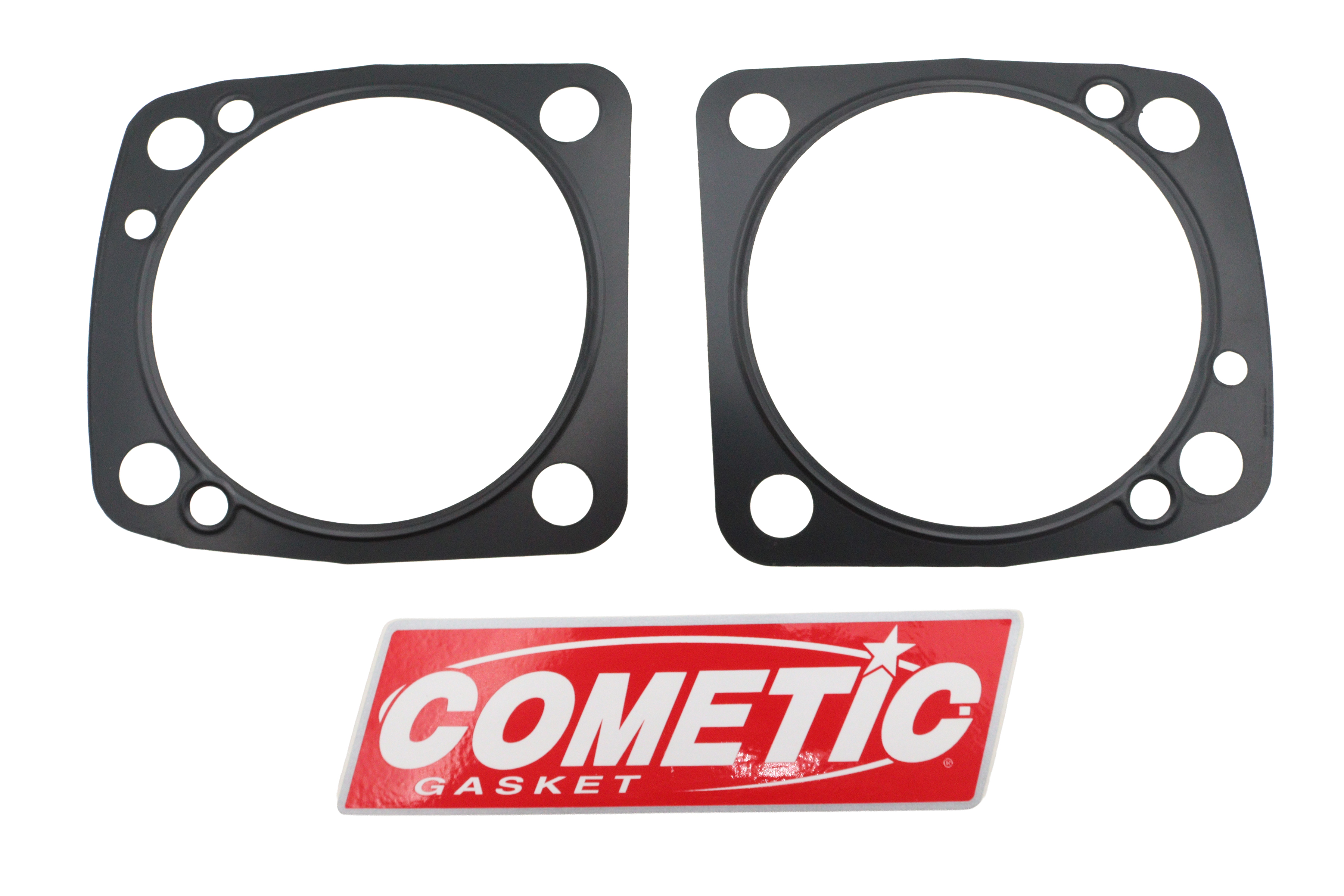 Evolution Cylinder Base Gaskets