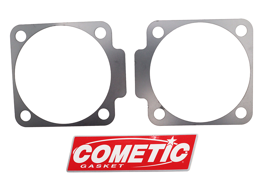 Shovelhead 3-13/16" Base Gasket