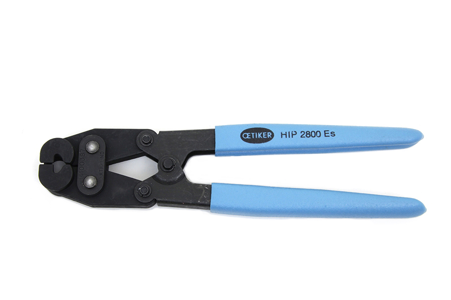 Clamp Pliers Tool