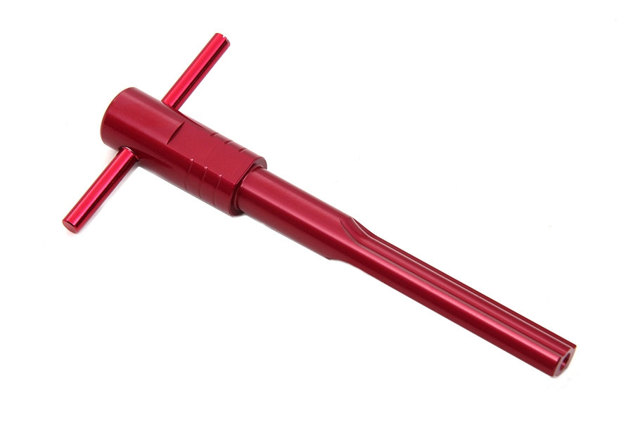 Ignition Switch Alignment Tool