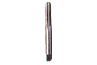 Tap Tool 1/4" X 24"
