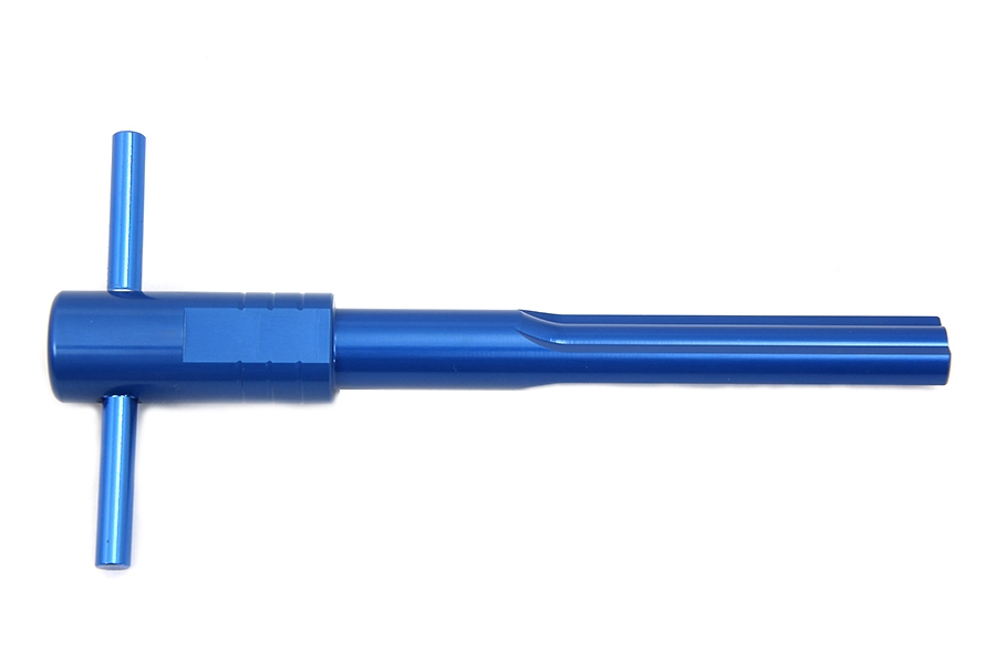 Ignition Switch Alignment Tool