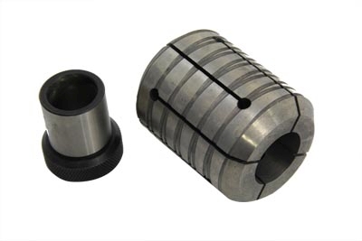 Transmission Lap Head Tool with Pilot