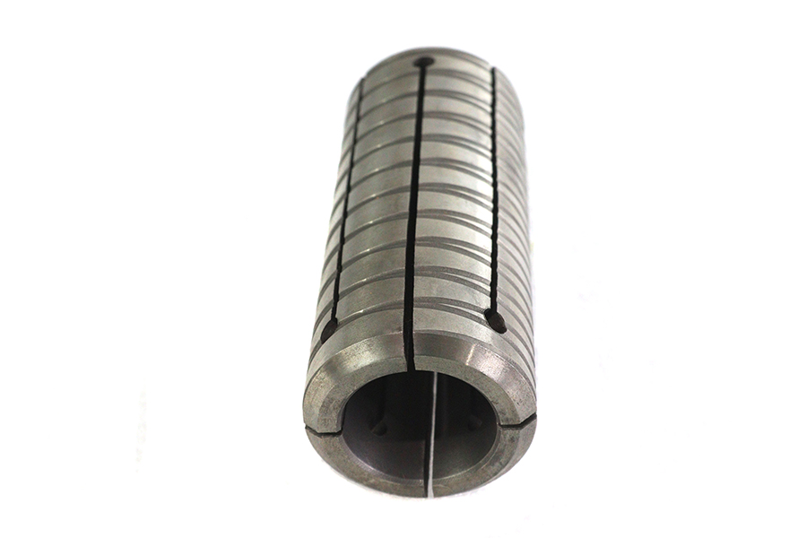Replacement Lap Head Tool For Rods