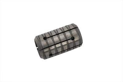 Replacement Lap Head Tool For Transmission