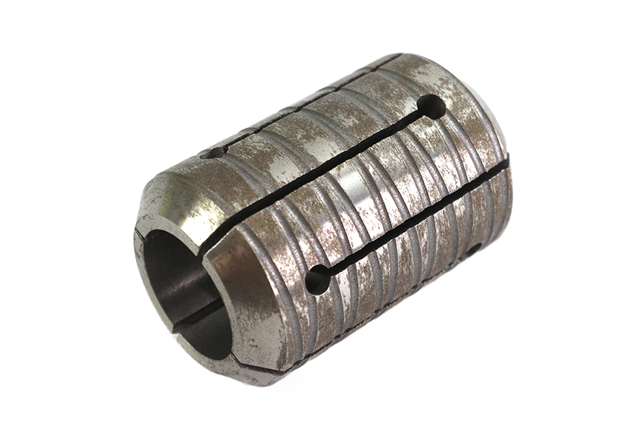 Replacement Lap Head Tool For Engine