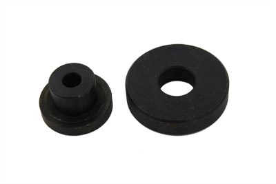 Transmission Mainshaft Bearing Tool