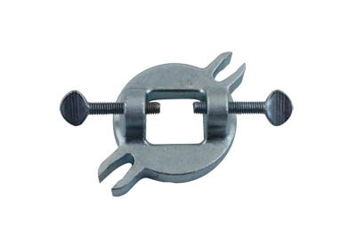 Connecting Rod Clamping Tool
